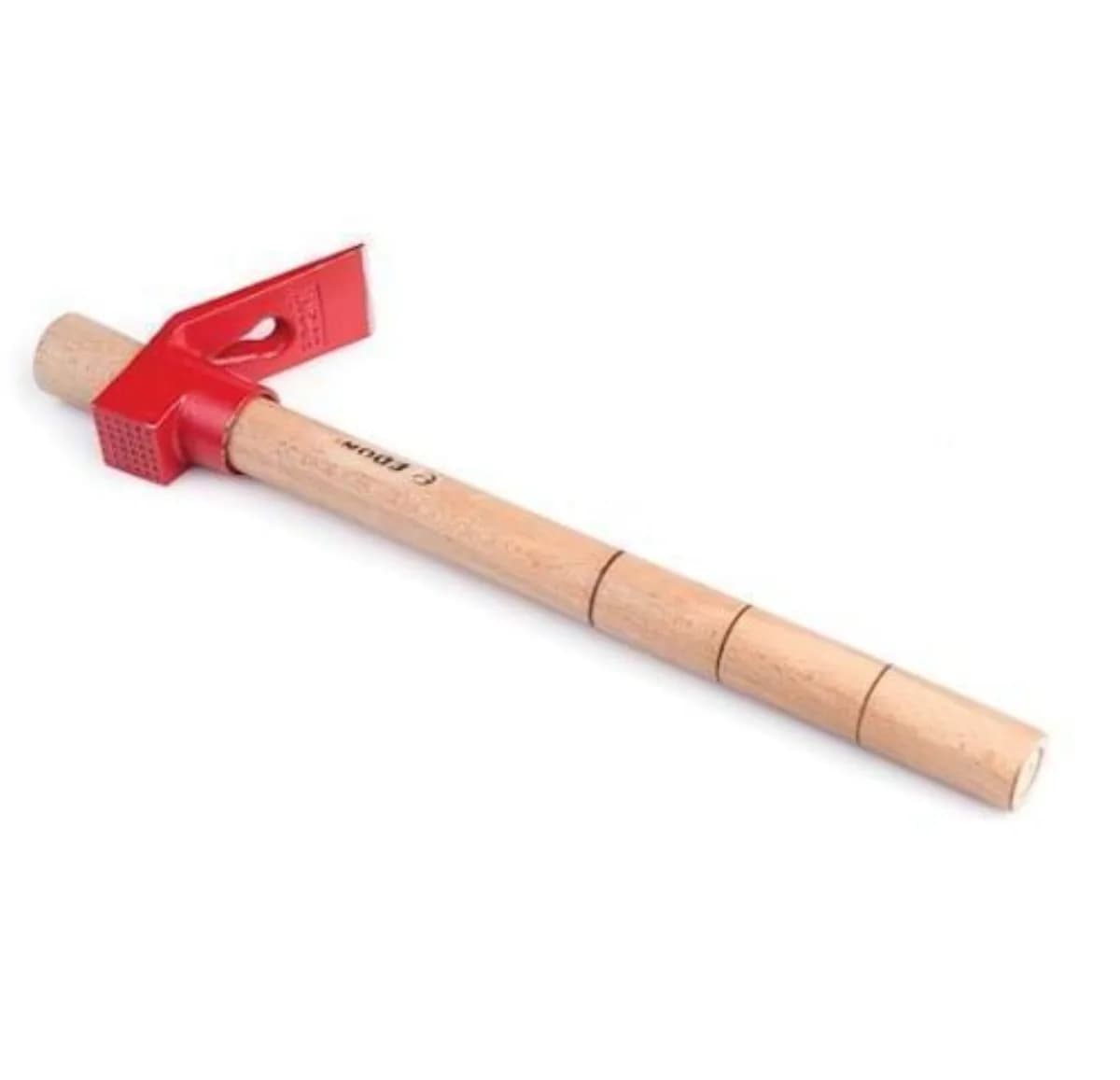 Artaş Arenta Saplı Keser 400 g