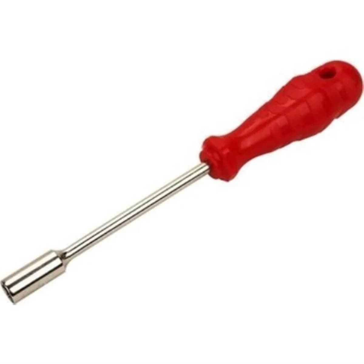 Artaş Bits Tutucu Tornavida 1/4"