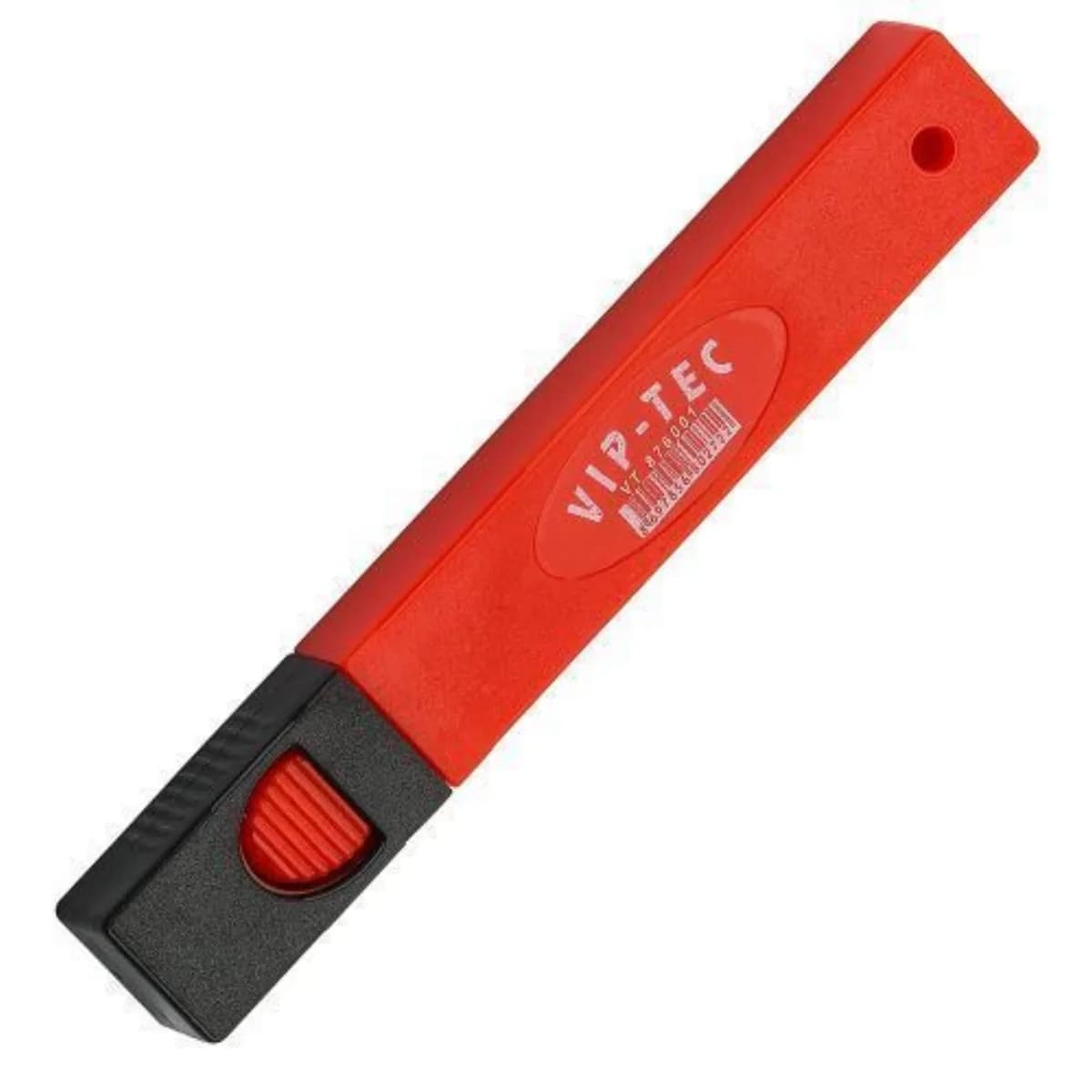 Artaş Dar Falçata Ağzı 0,09 mm
