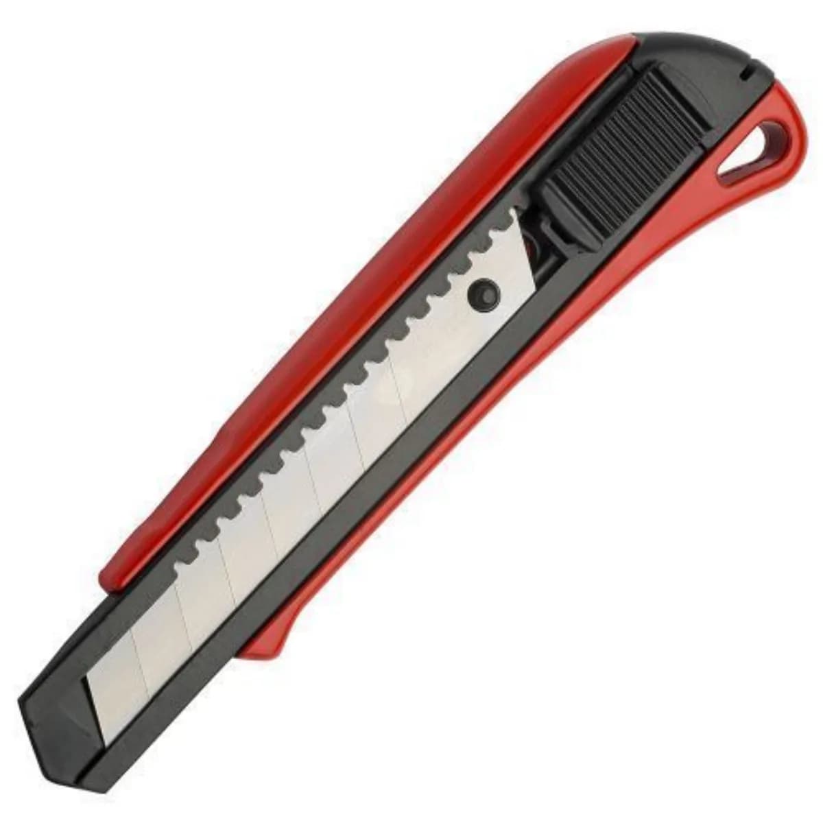 Artaş Profesyonel Metal Falçata
