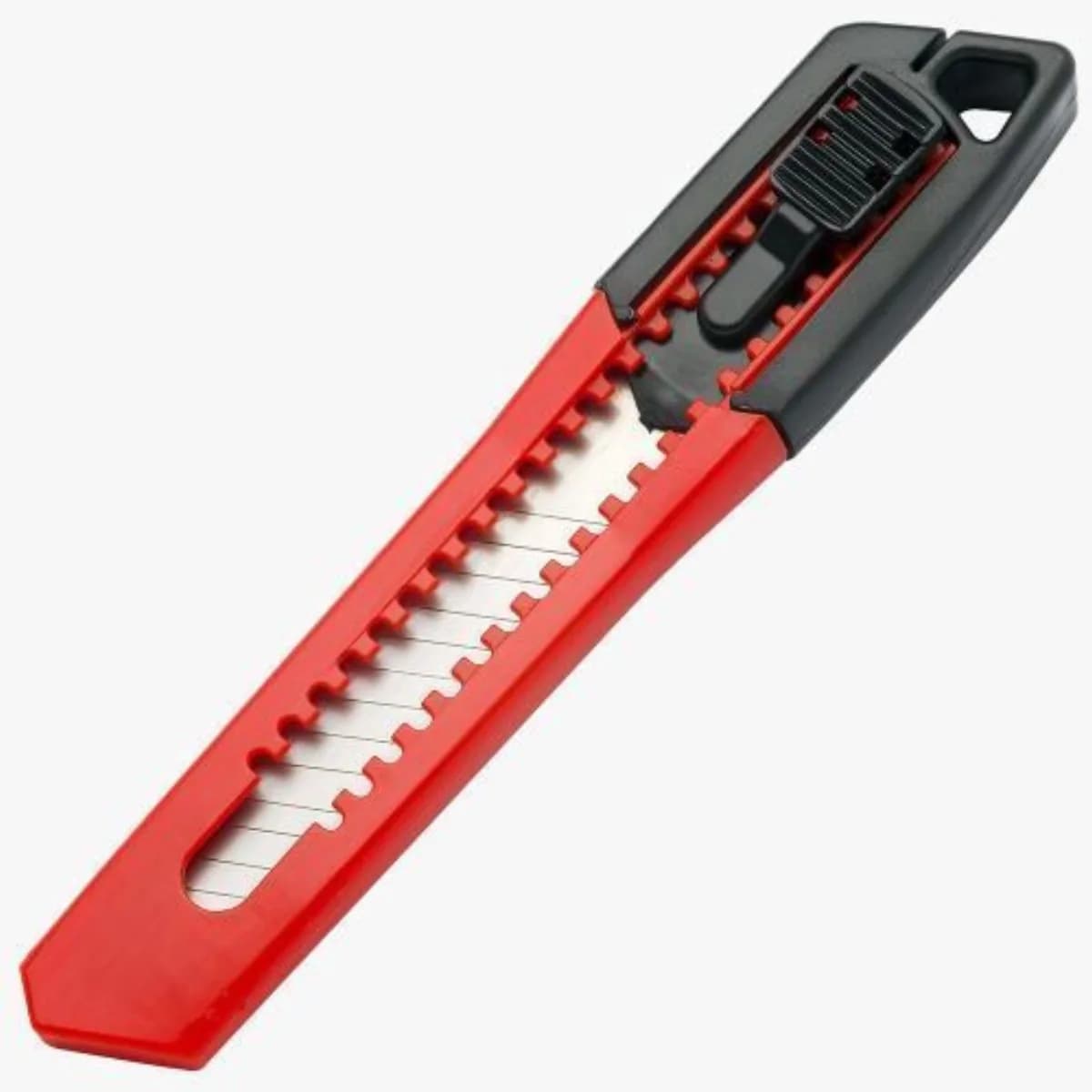 Artaş Profesyonel Plastik Falçata 140 mm