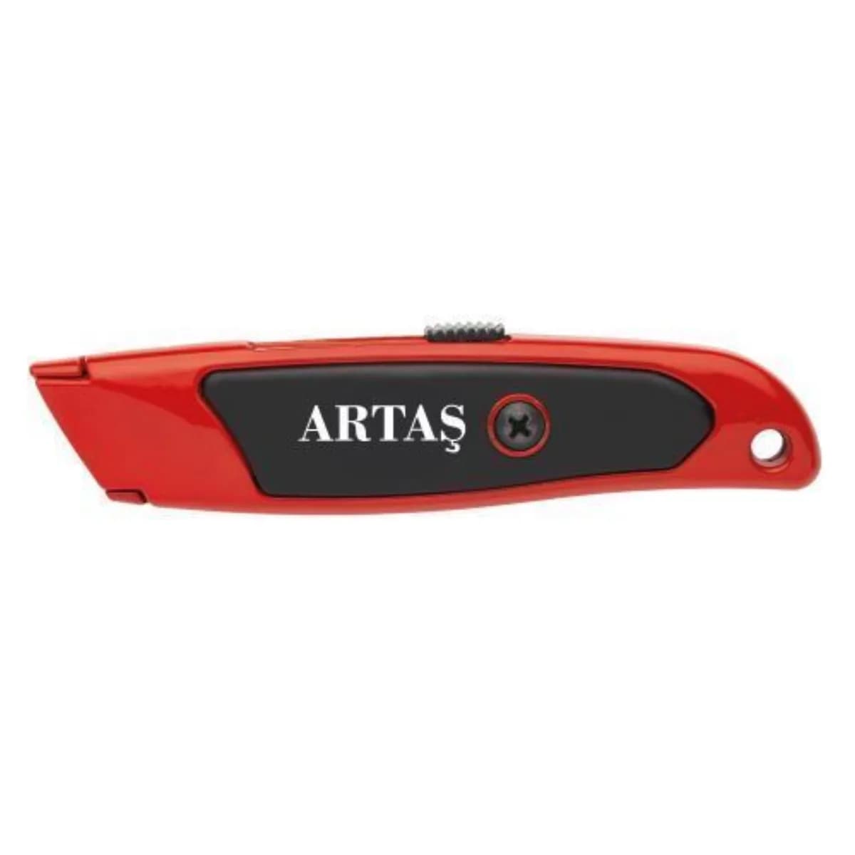 Artaş Metal Halıcı Falçata
