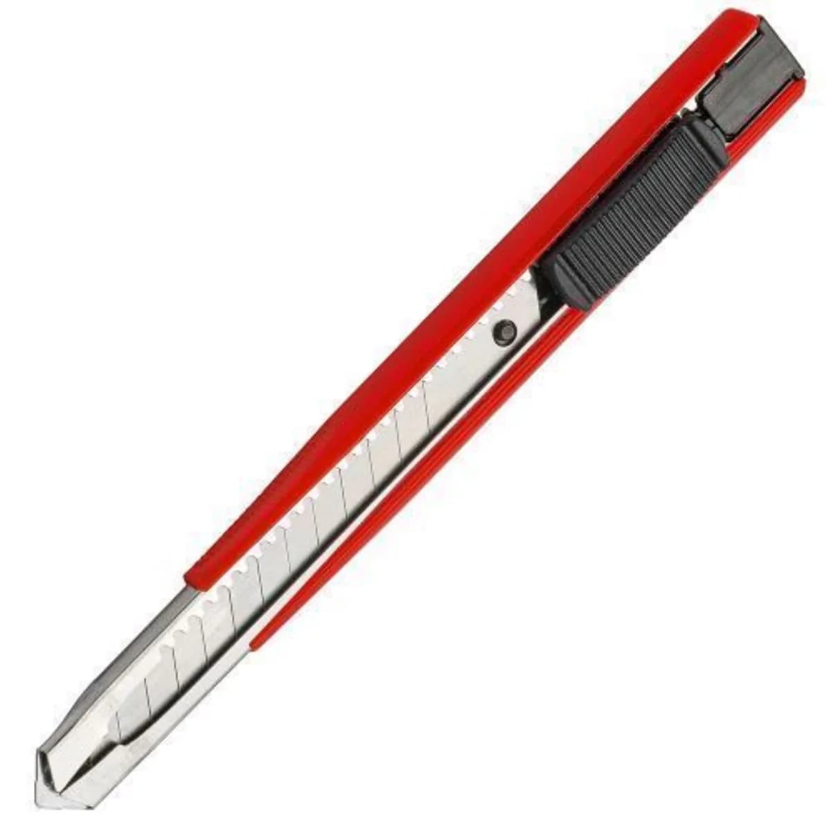 Artaş Metal Dar Falçata