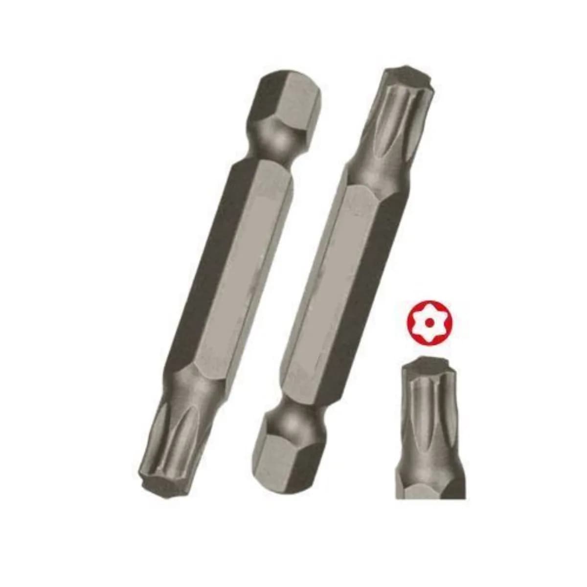 Artaş Tork Bits Uç T30
