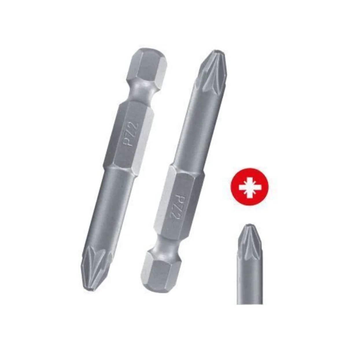 Artaş Yıldız Bits Uç PZ2