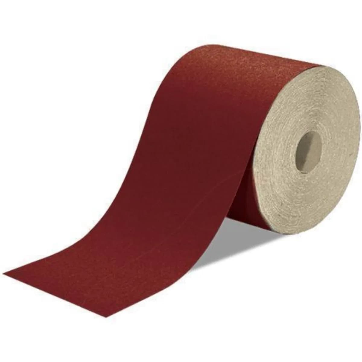 Atlas Rulo Zımpara 200 mm x 50 m