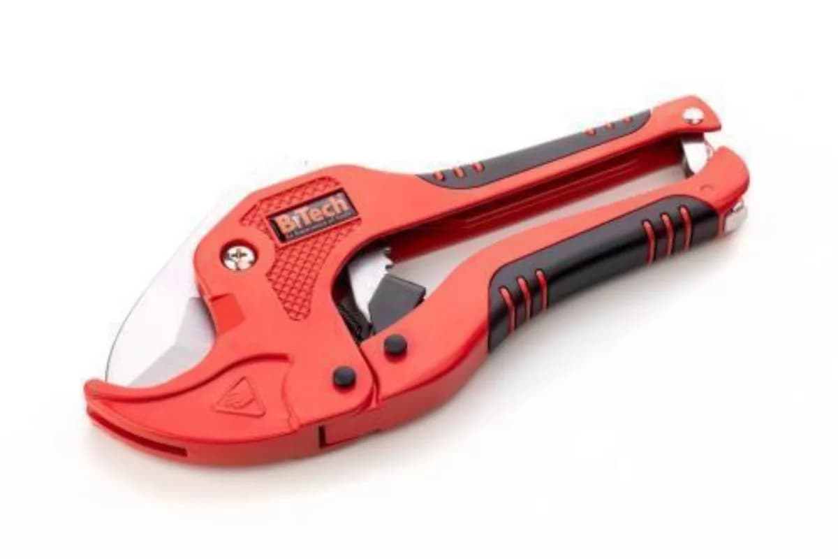 B-Tech PVC Boru Makası 42 mm