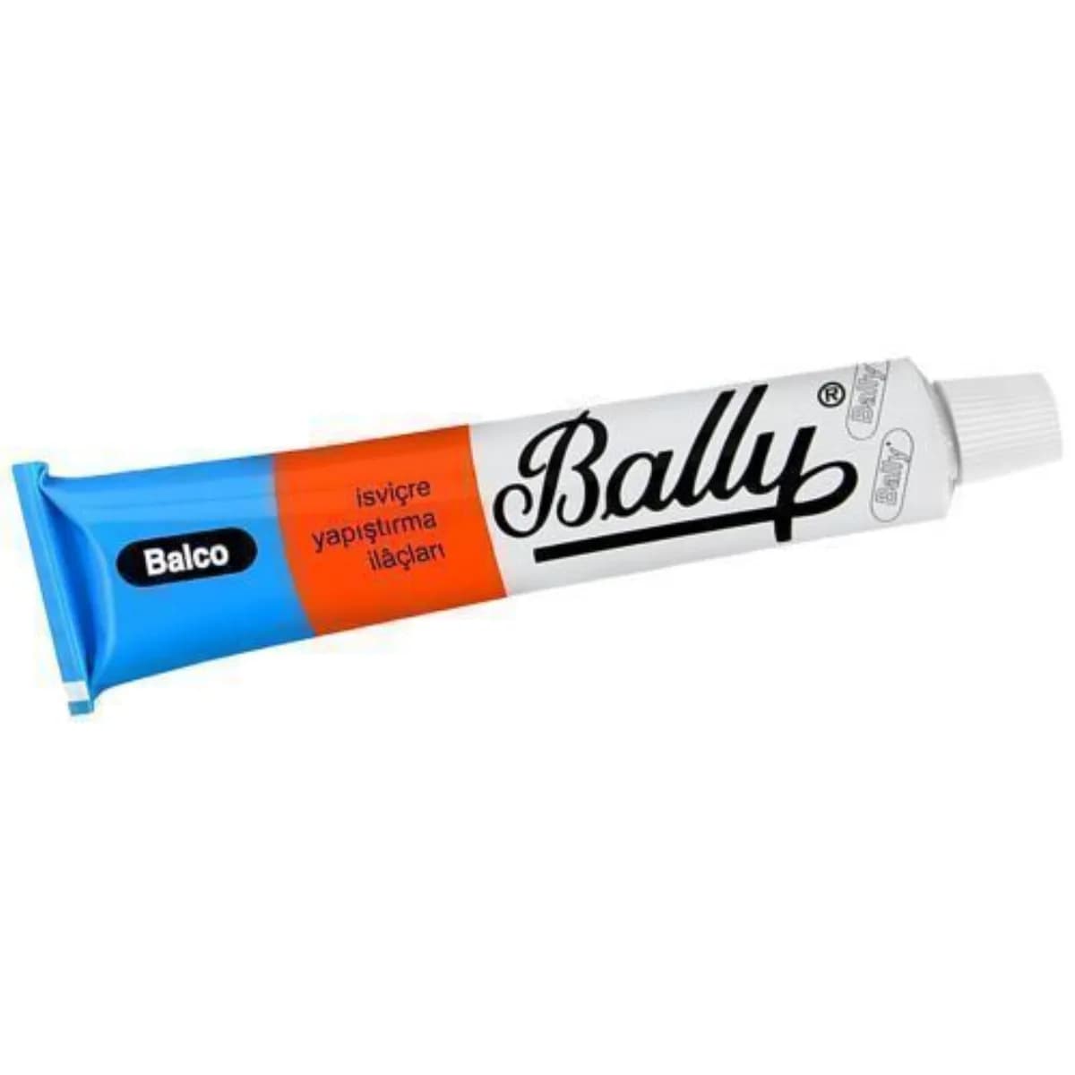 Bally Yapıştırıcı