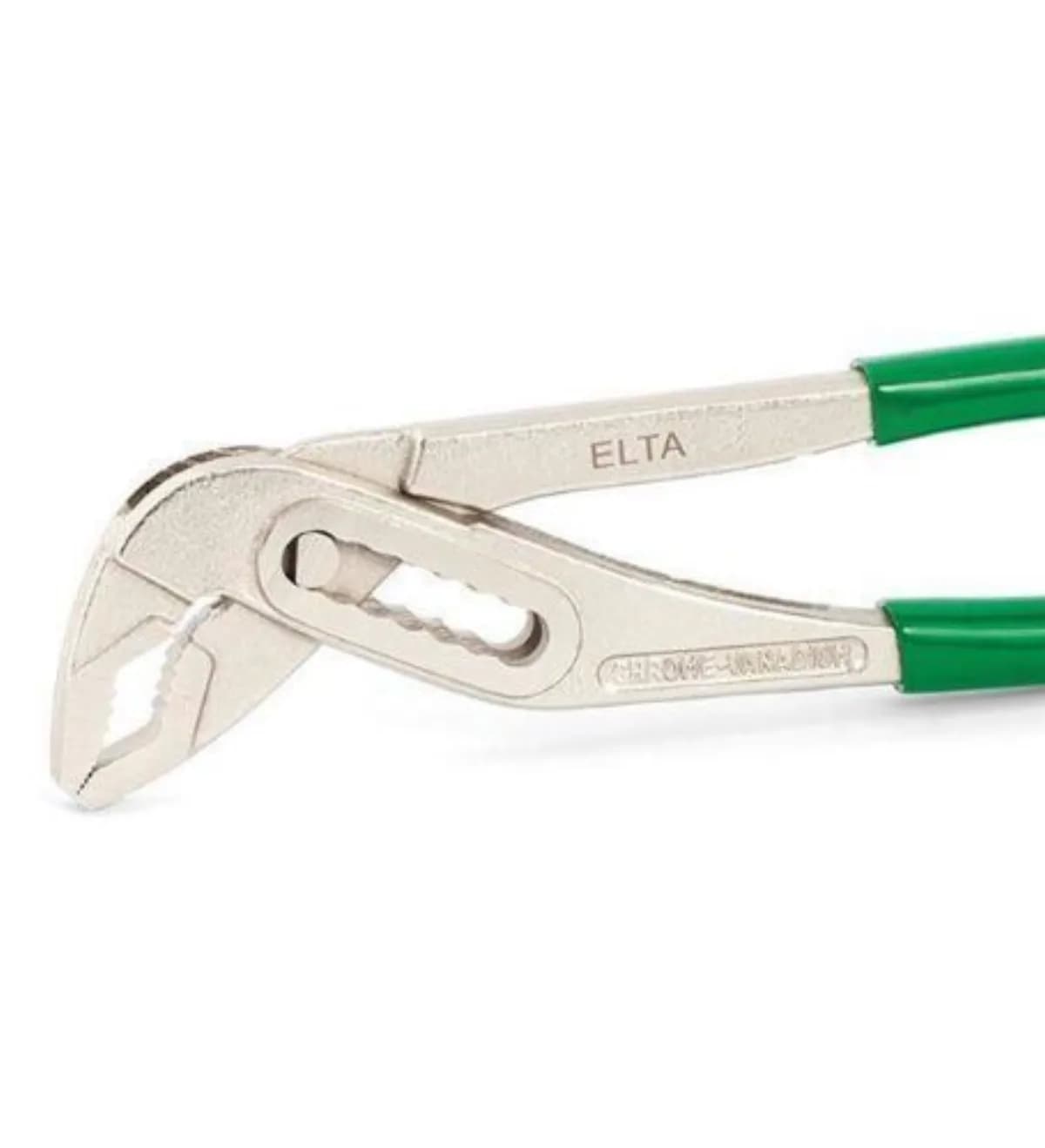Elta Fort Pense 240 mm