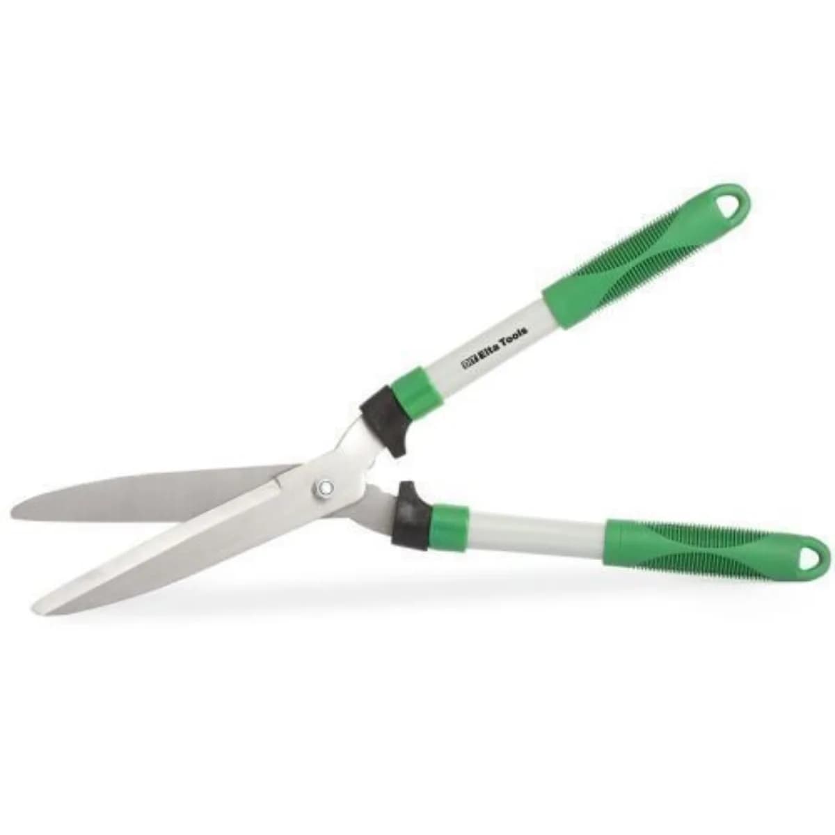Elta Düz Ağız Çim Kesme Makası 550 mm