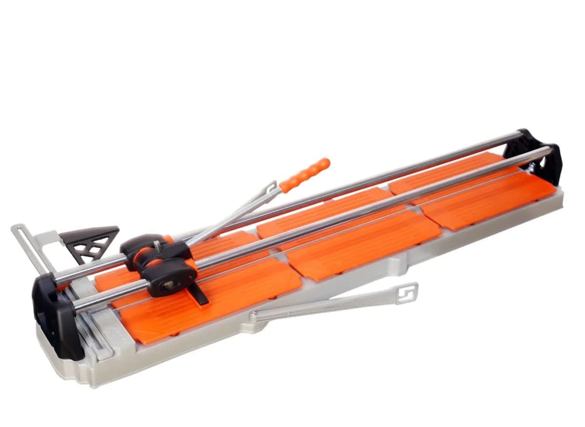 Seramik Kesme Makineleri ve Derz Yardımcıları
