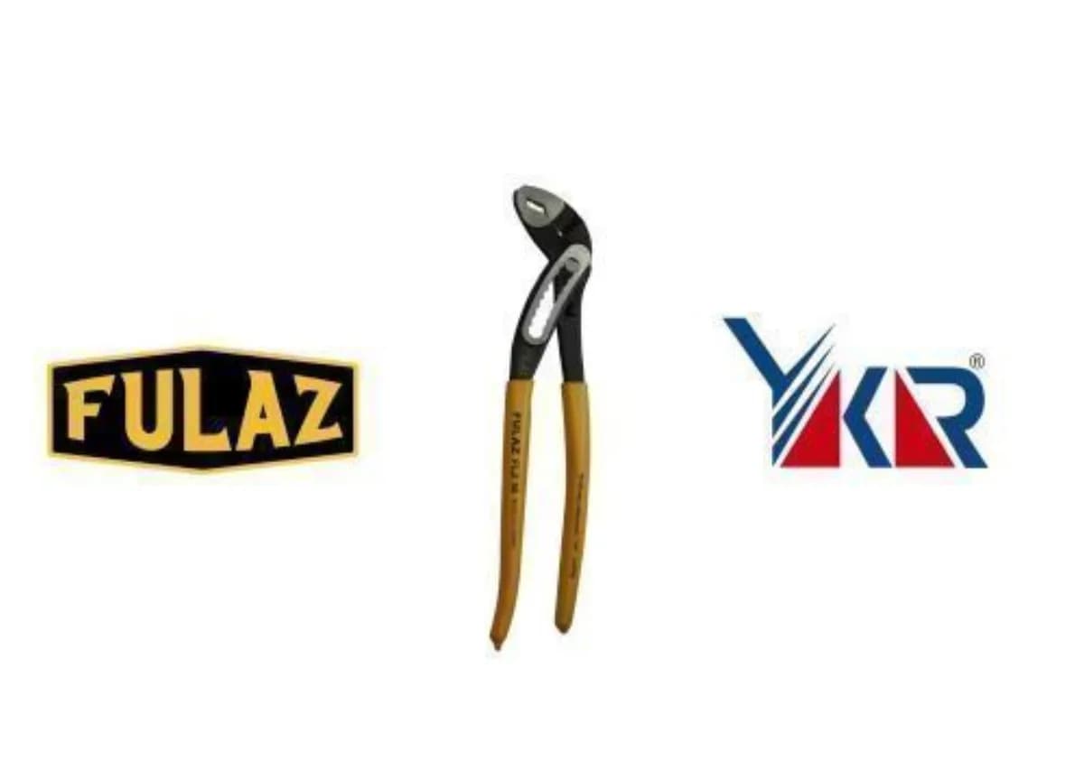 Yakar Fulaz Fort Pense 250 mm