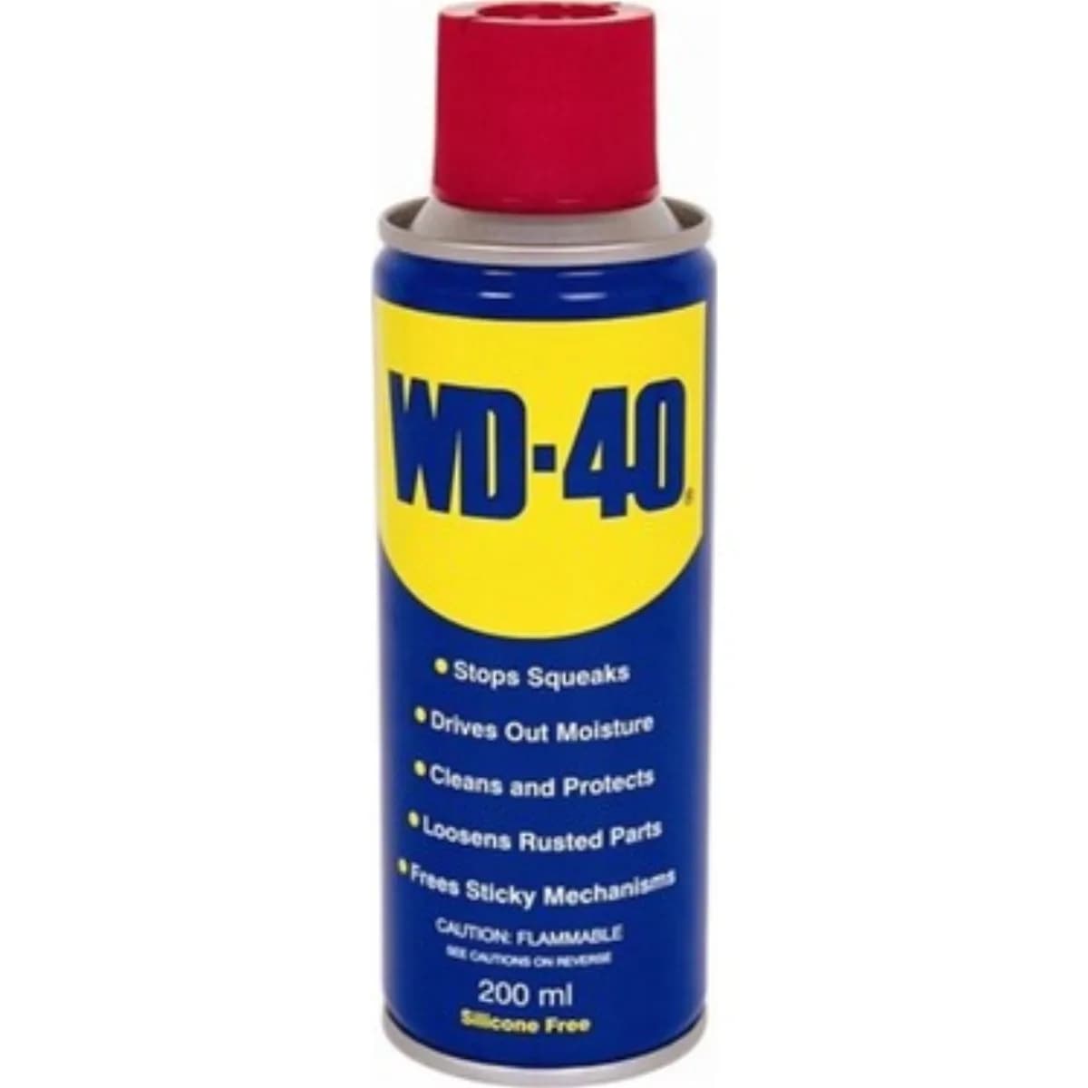 Henkel WD-40 Çok Amaçlı Sprey