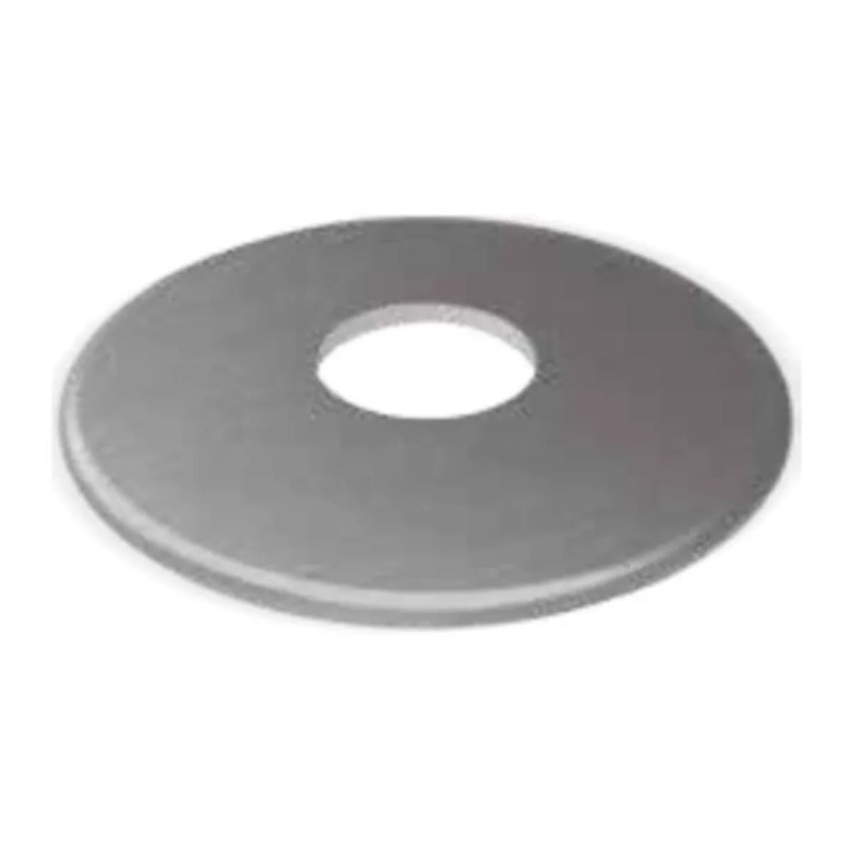 Made Metal Korniş Pulu