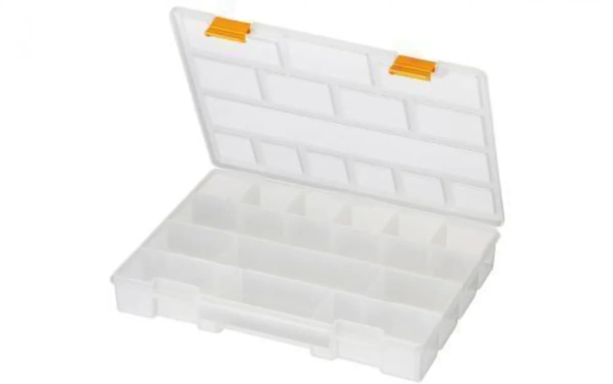 Mano Klasik Organizer
