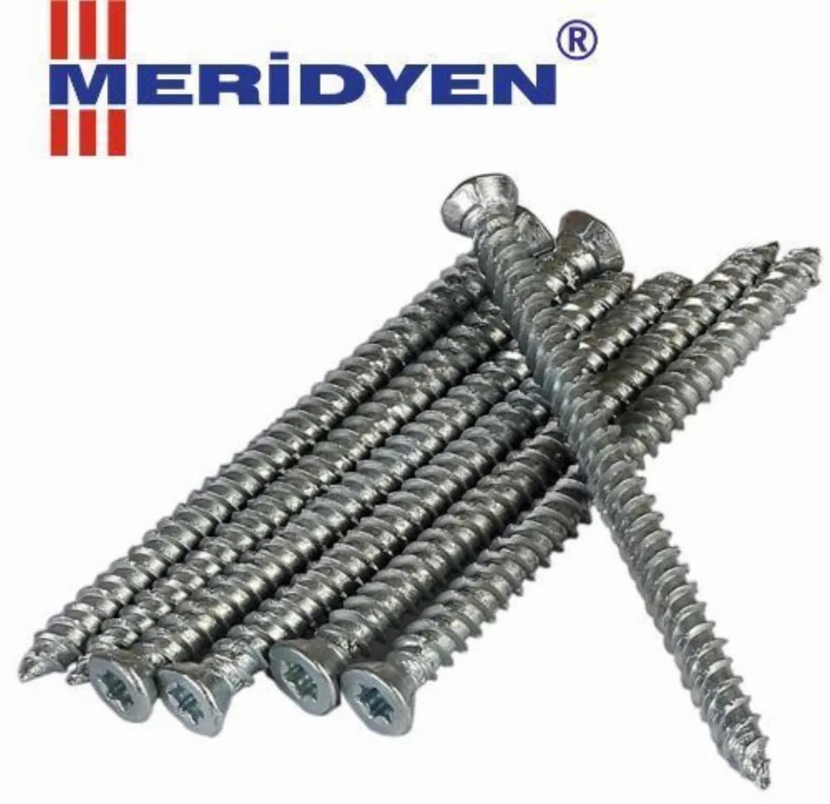 Meridyen Buldex Vida