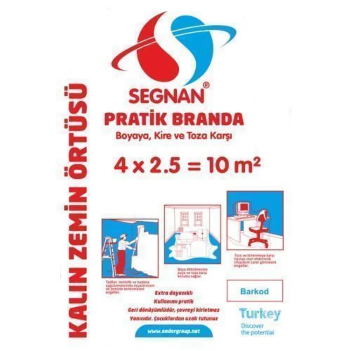 Pass Pratik Branda