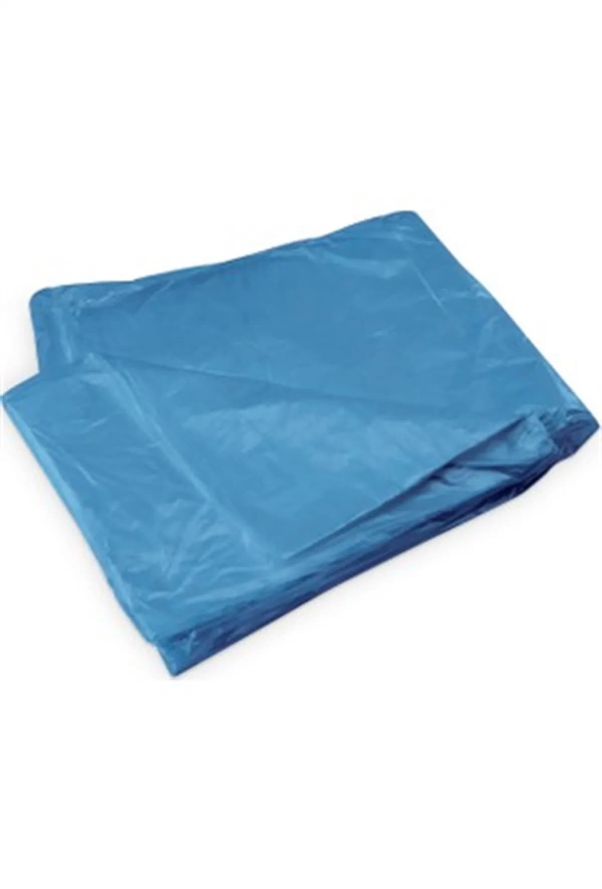 Pass Gold Pratik Branda 50 m² (1.200 g)