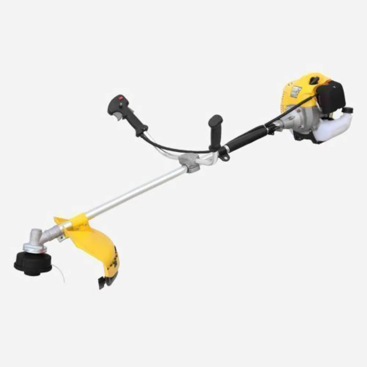 RTR Max Benzinli Yan Tırpan 52 cc 1,9 HP
