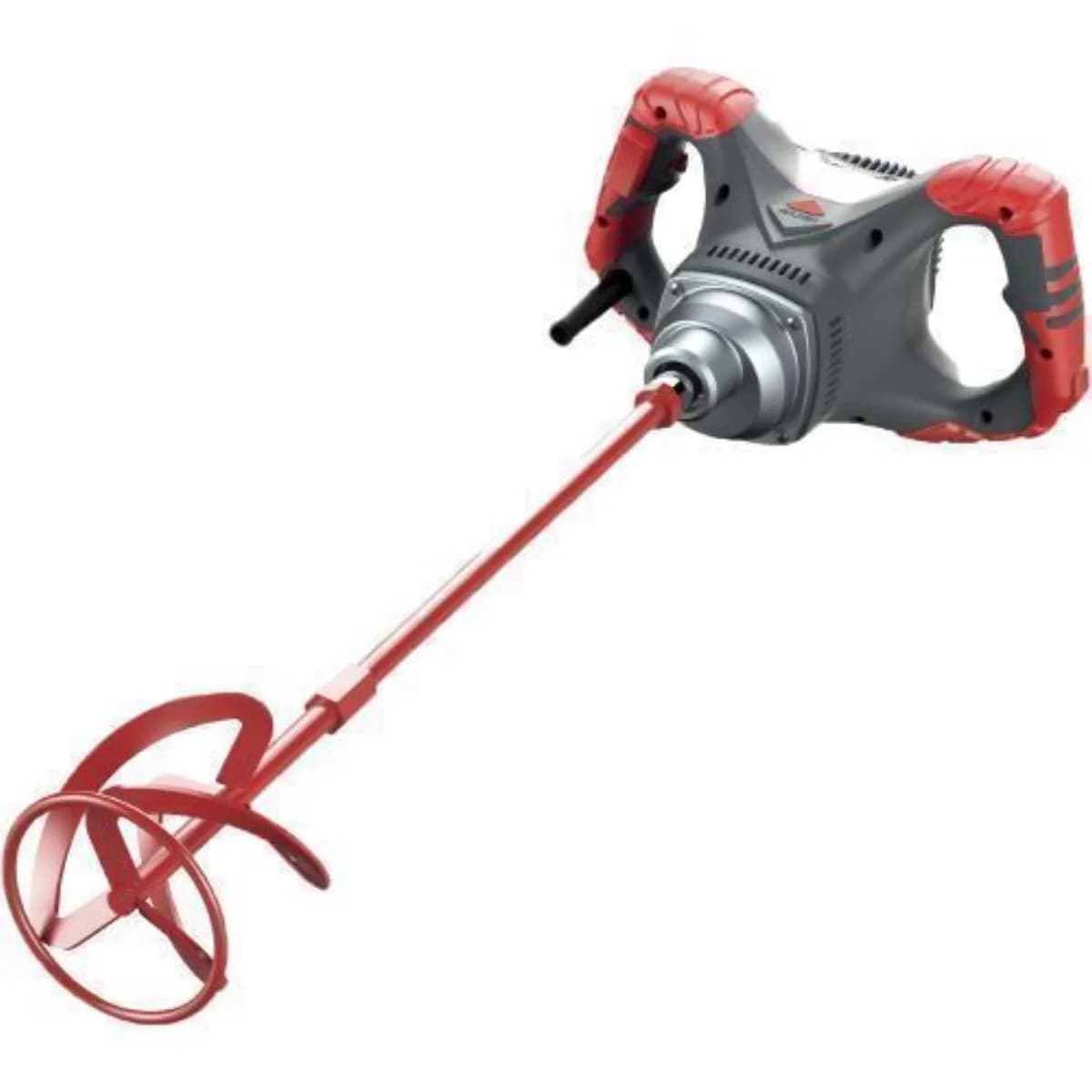 Rubi Rubimix Easy Pro Mikser Boya Karıştırıcı 1400 W