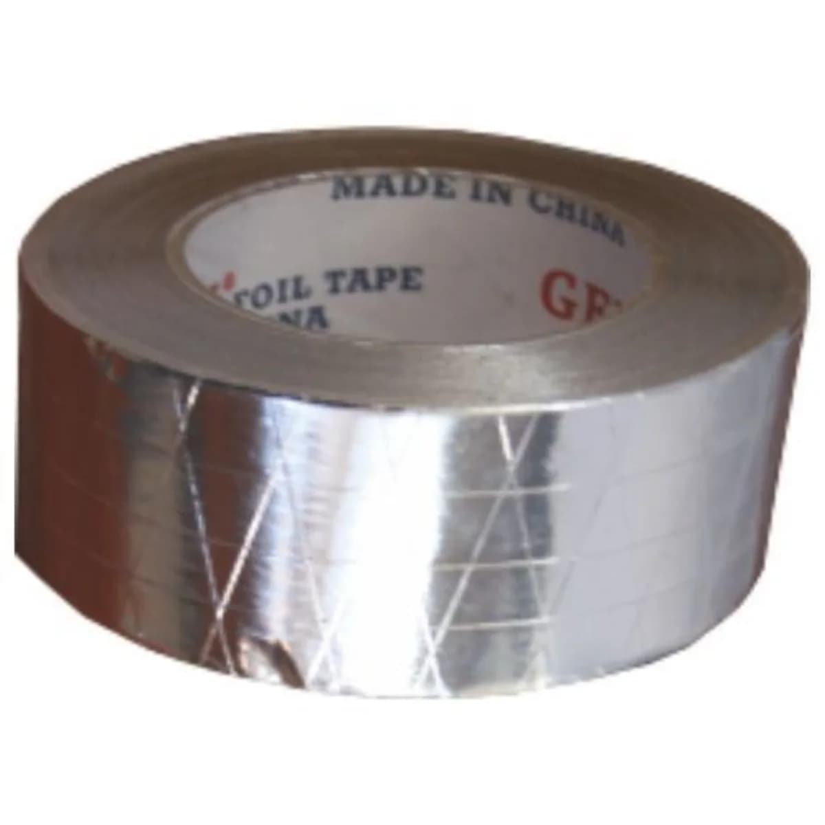 Segnan Folyolu Bant Takviyeli 44 mm x 20 m