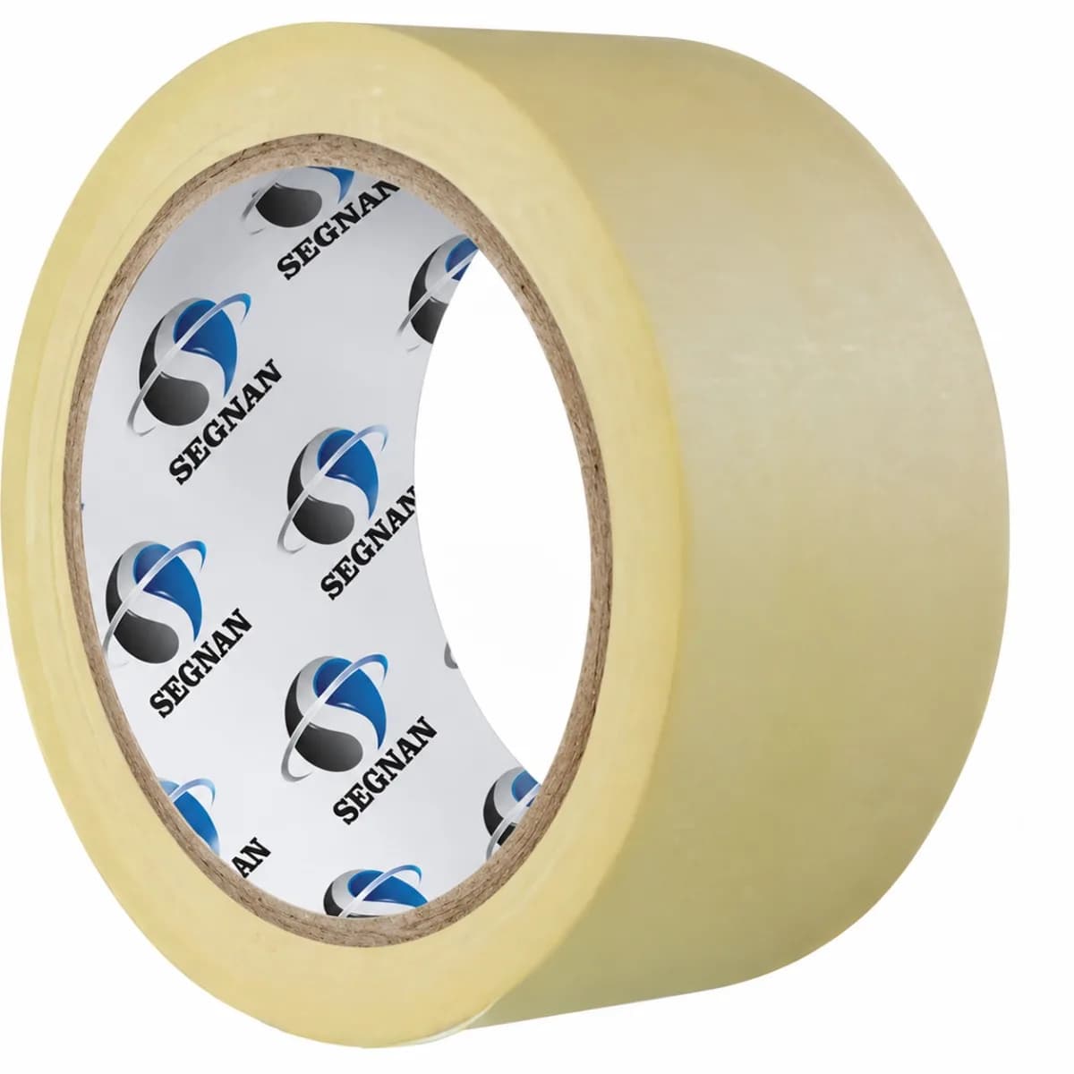 Segnan Maskeleme Bandı 48 mm x 20 Yard