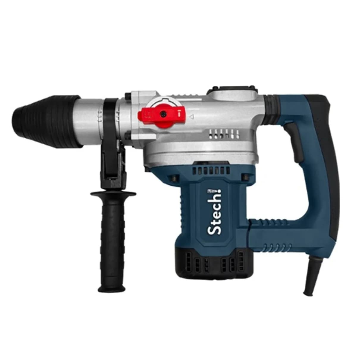Stechend SKD 1412 Kırıcı Delici 6,2 kg
