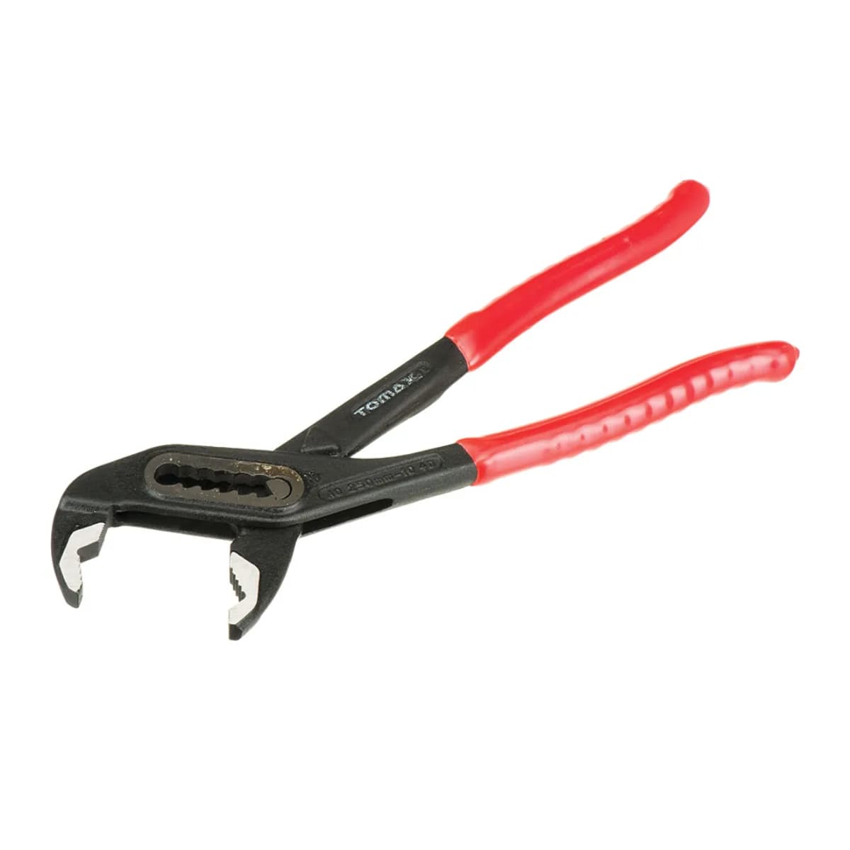 Tomax Fort Pense Special 240 mm
