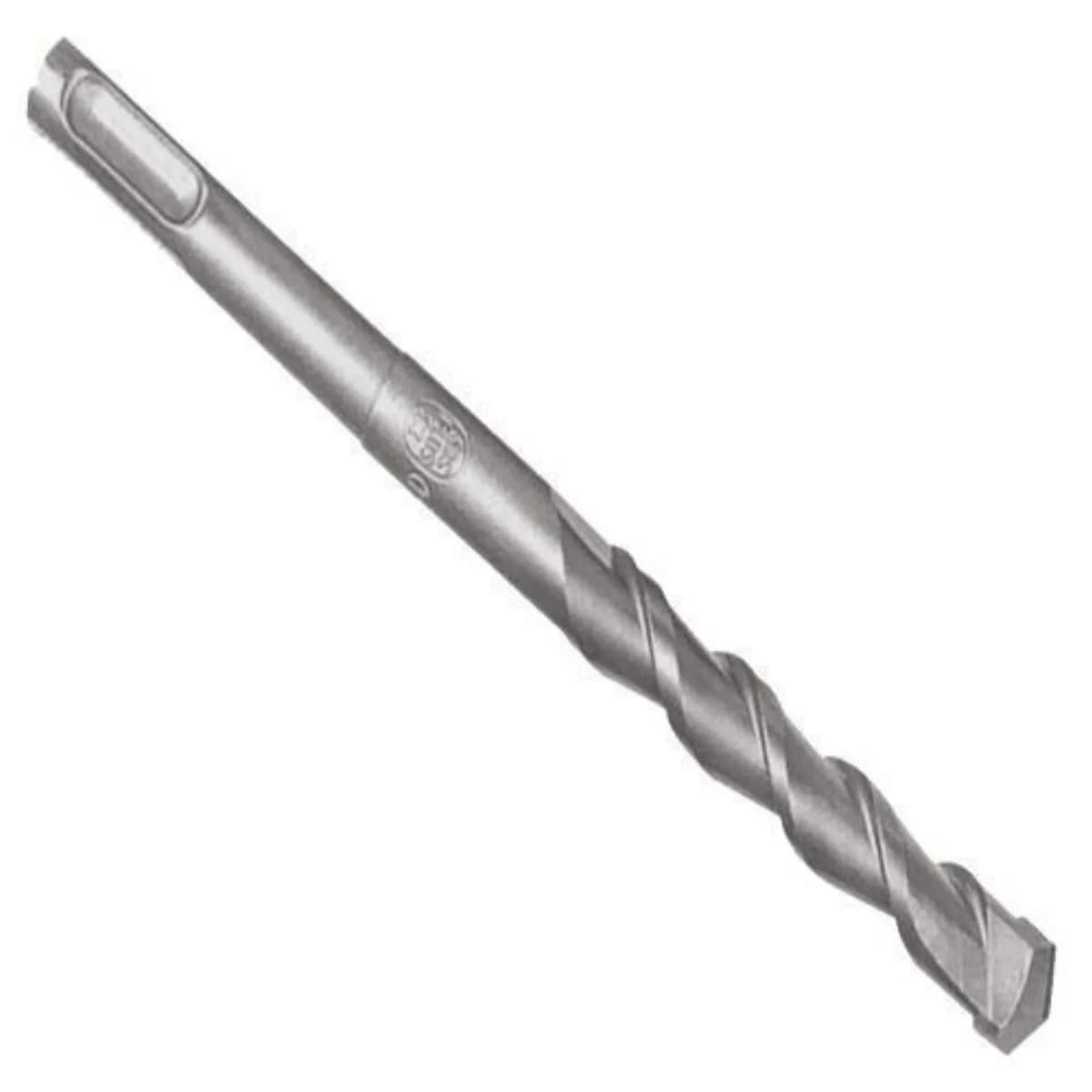 Tomax Hilti Ucu