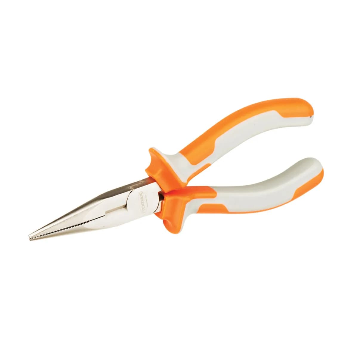 Tomax Kombine Kargaburun 160 mm