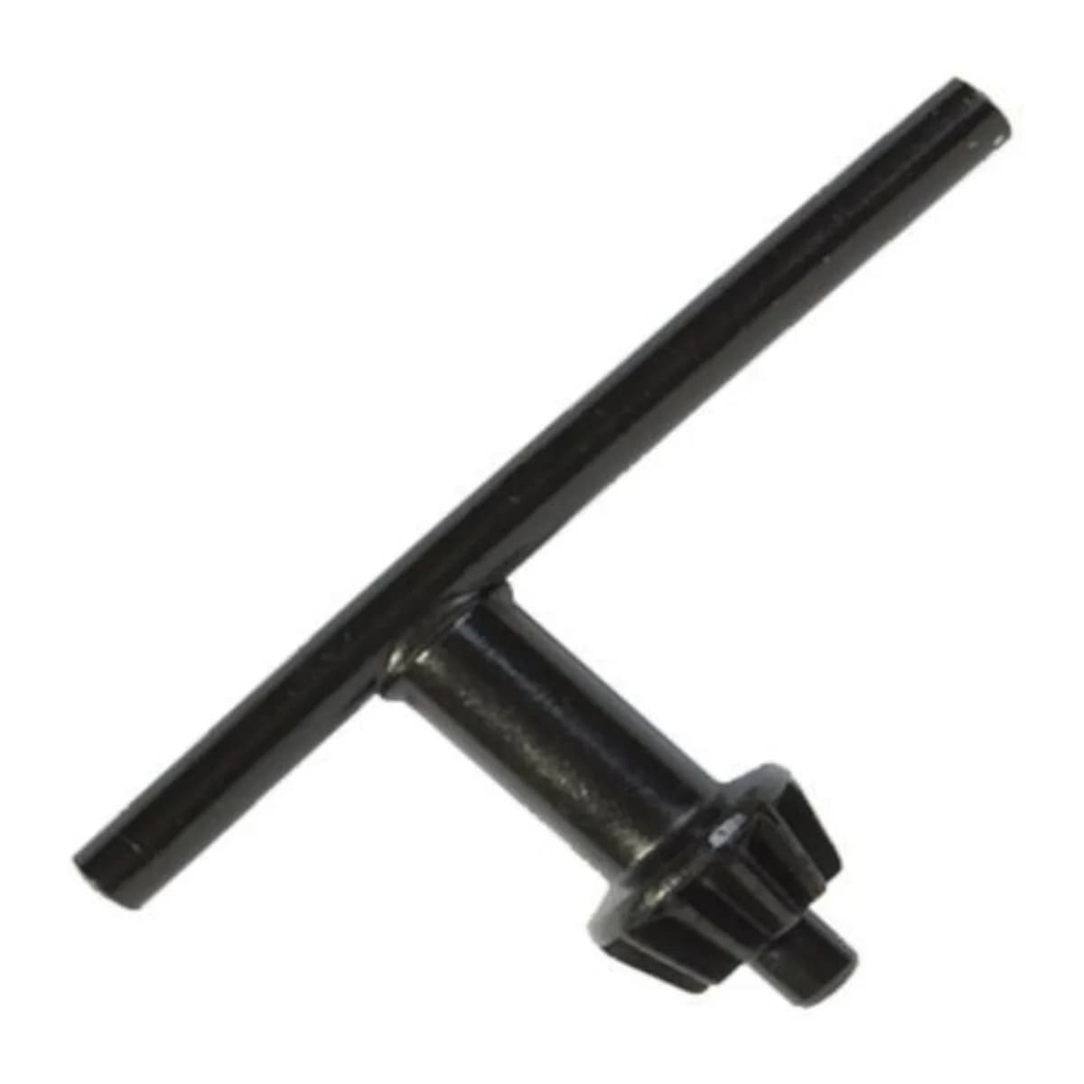 Tomax Mandren Anahtarı 13 mm
