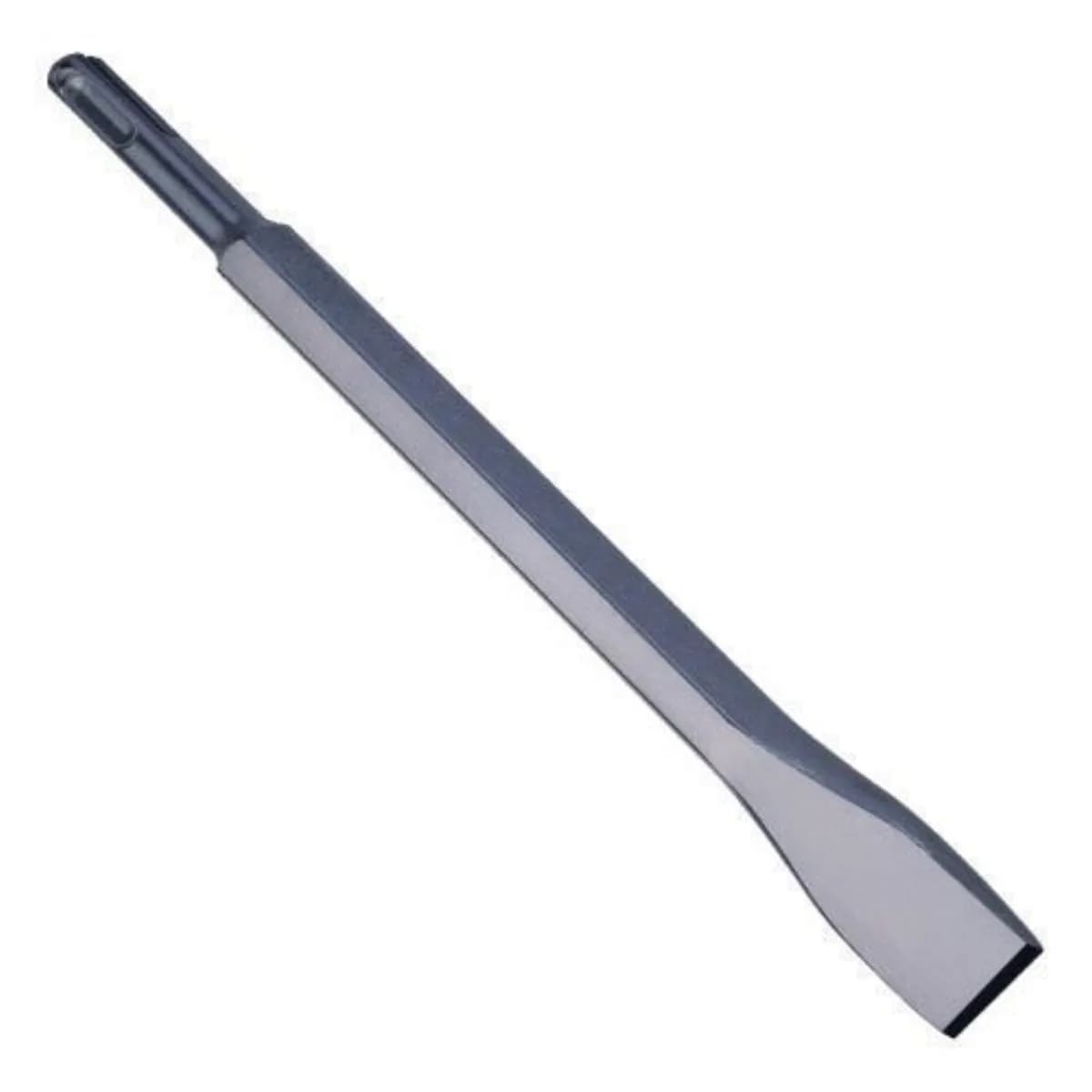 Tomax SDS Keski 14x250 mm