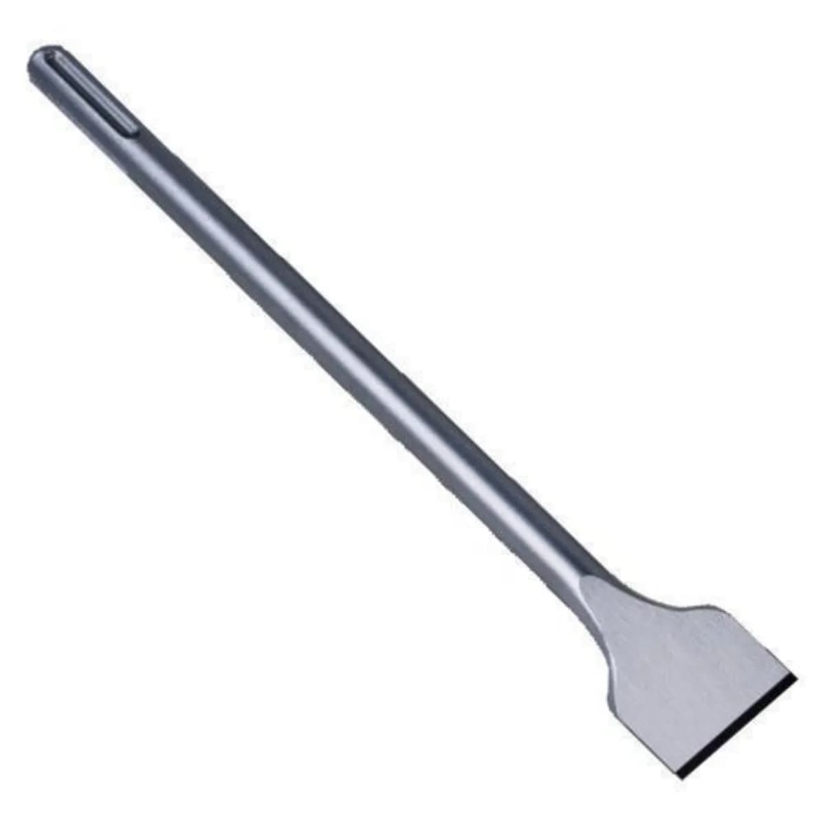 Tomax SDS Geniş Keski 14x250x40 mm