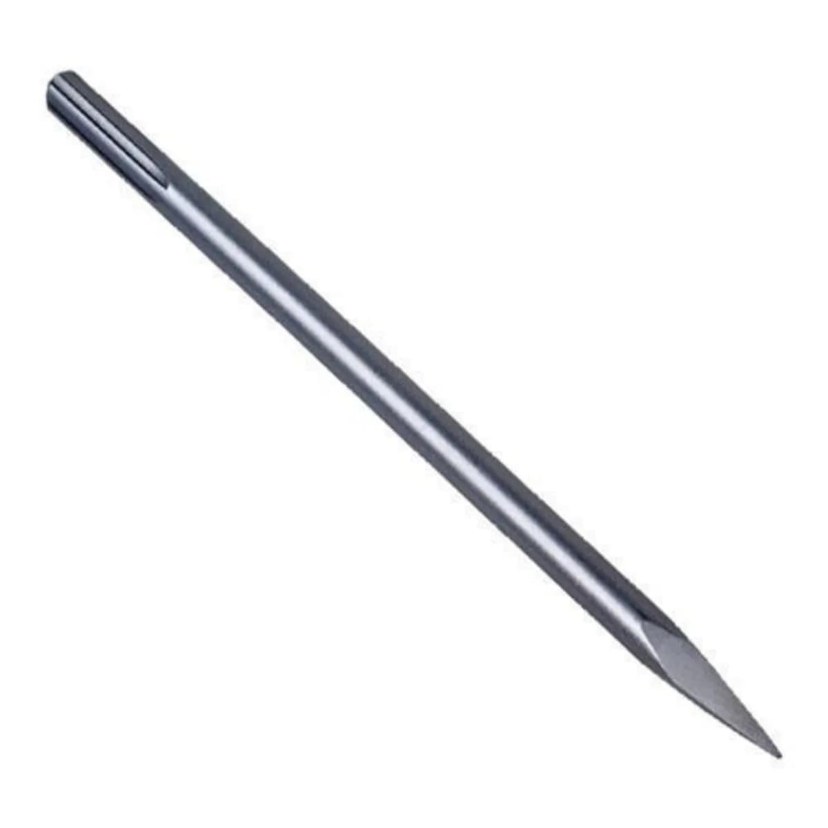 Tomax SDS Murç 14x250 mm
