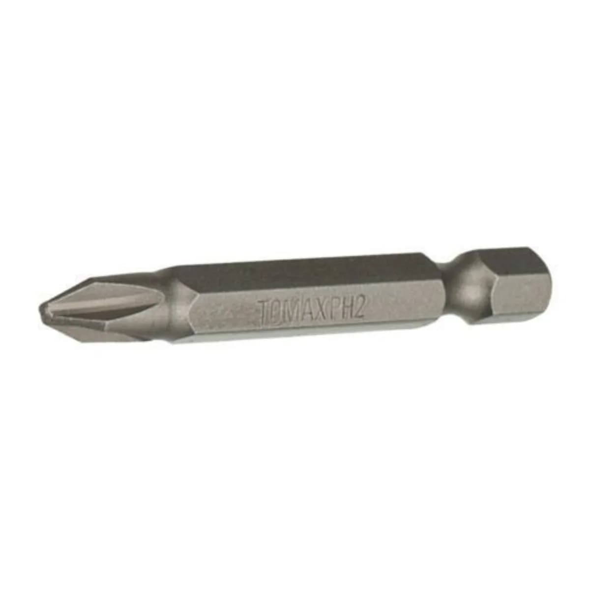 Tomax Yıldız Bits Uç PZ3 x 50 mm