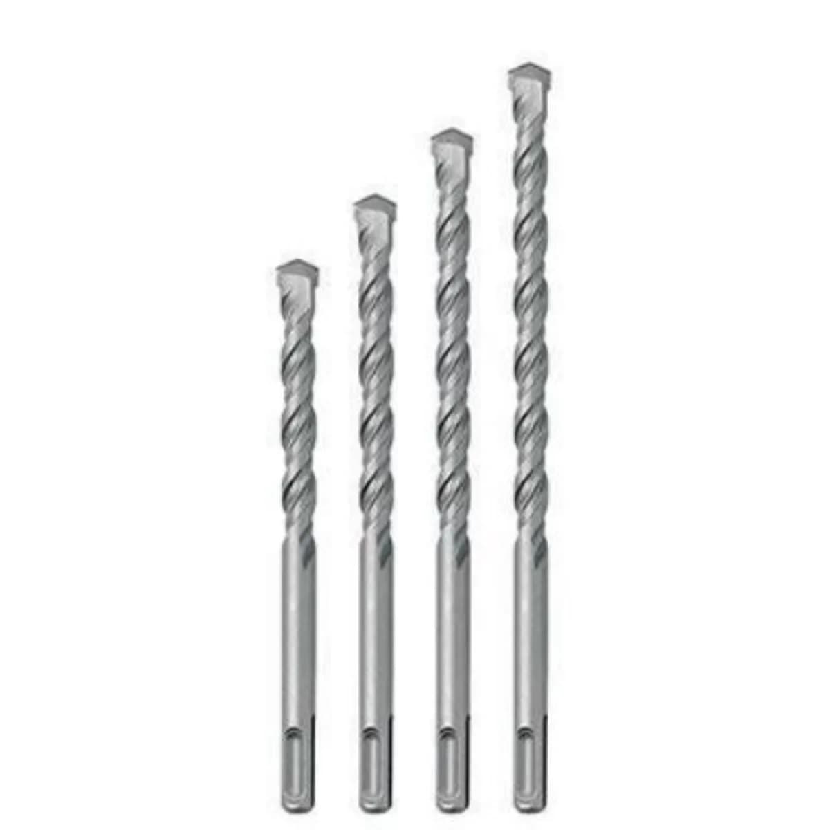 Hilti Ucu