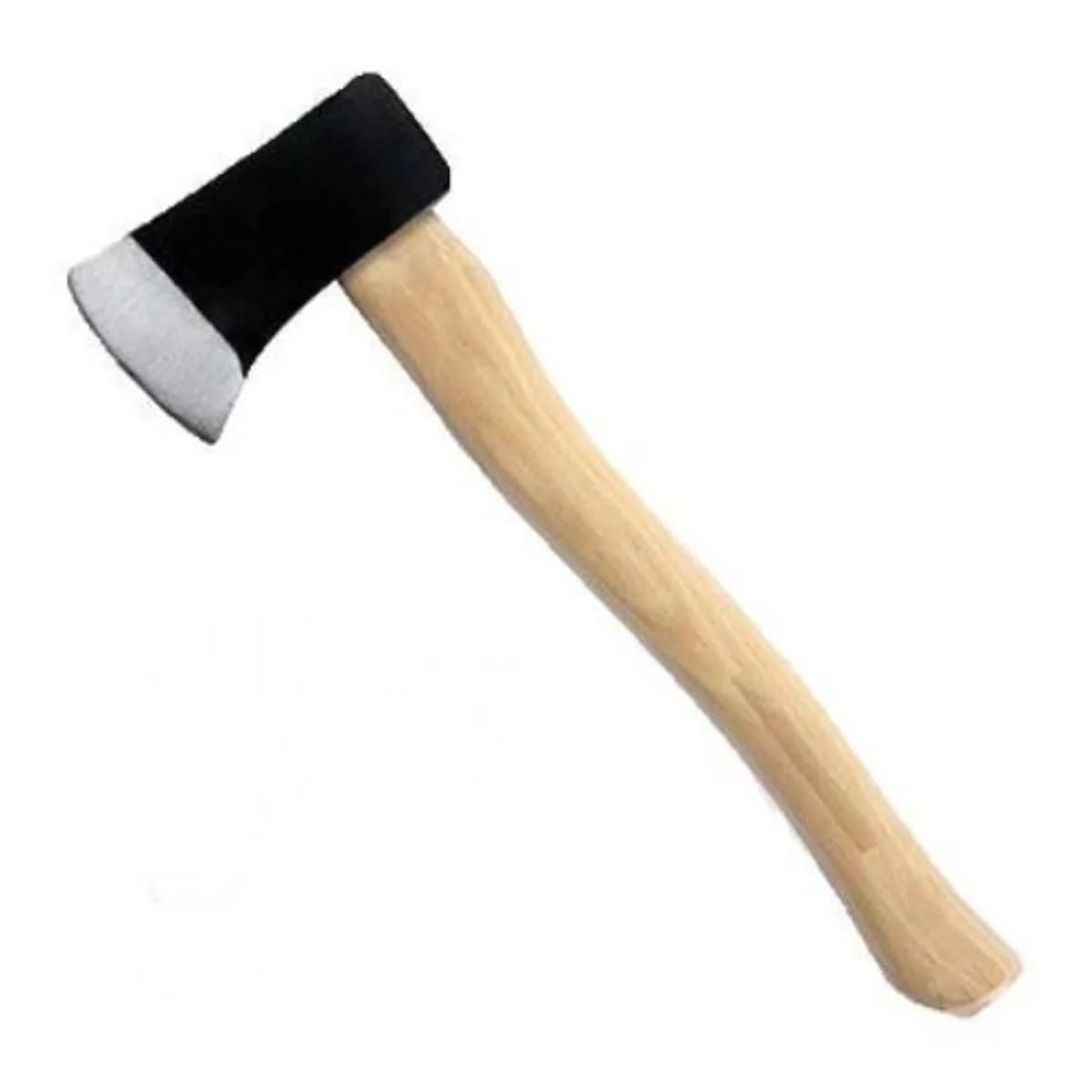 Ağaç Saplı Balta 600 g
