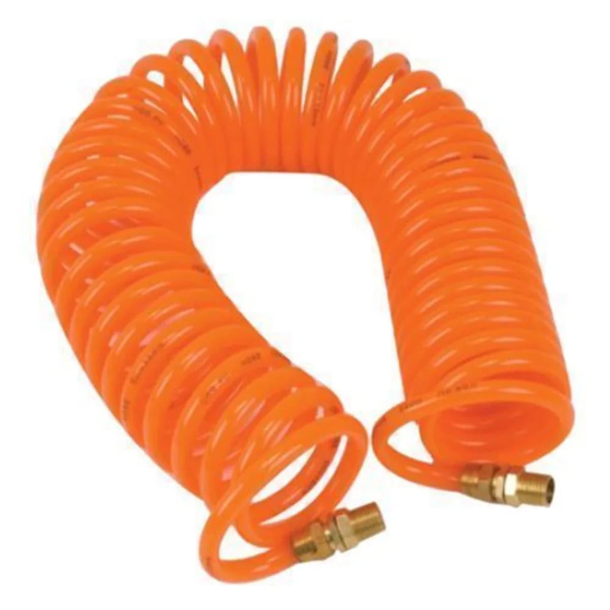 Hava Hortumu 5/8"