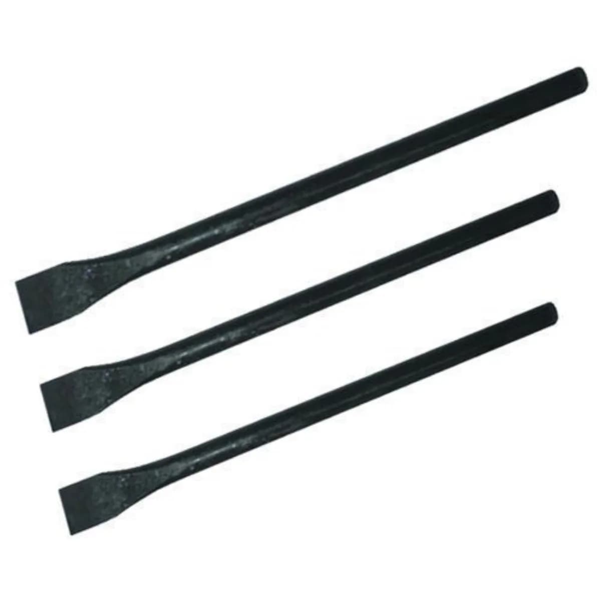 Extra Çelik El Keskisi 30 cm