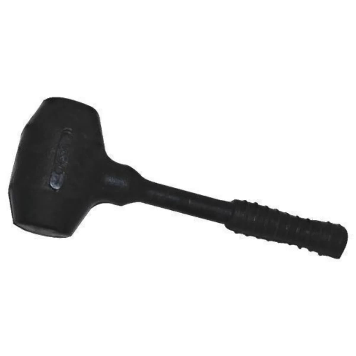 Lastik Tokmak