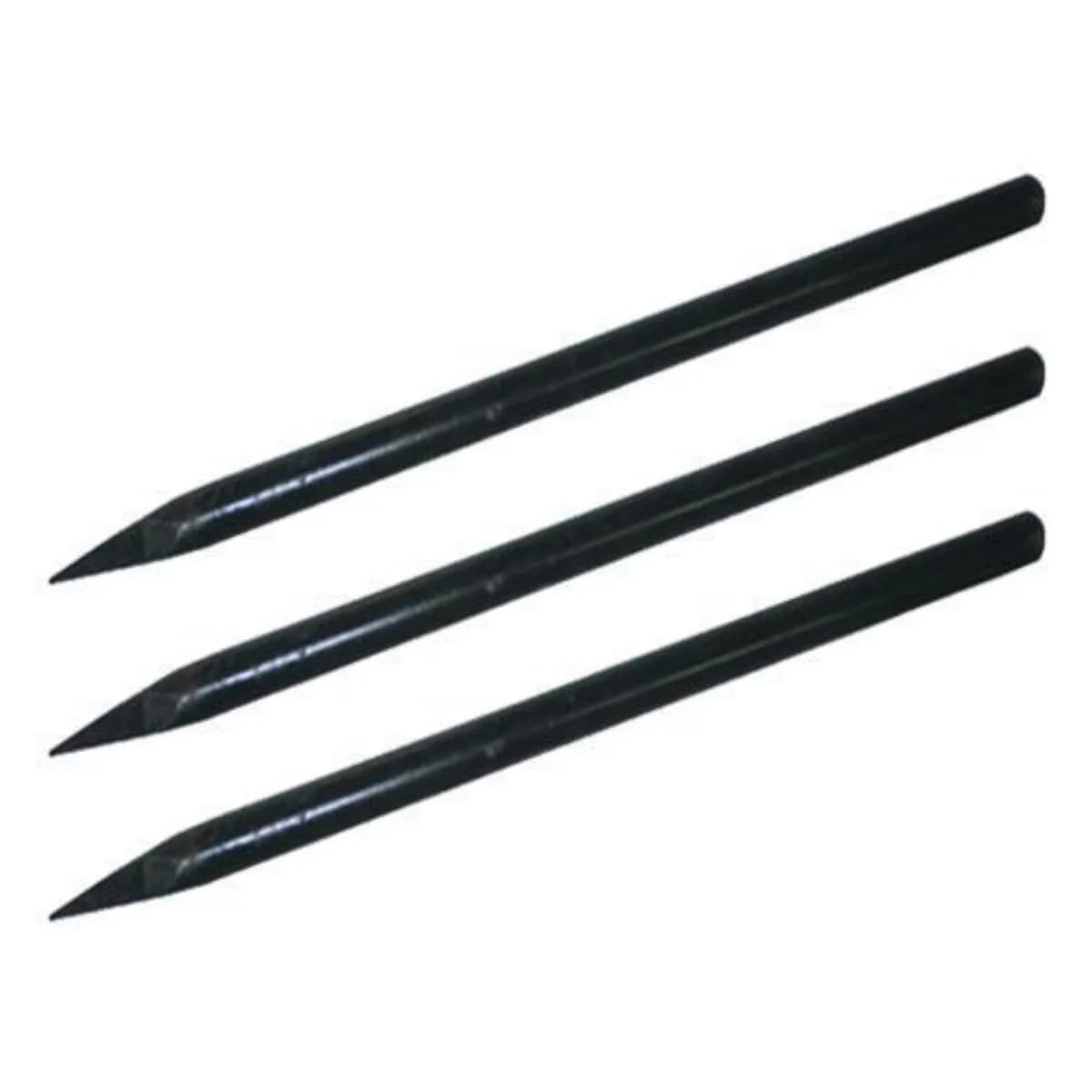 Murç Extra Çelik 30 cm