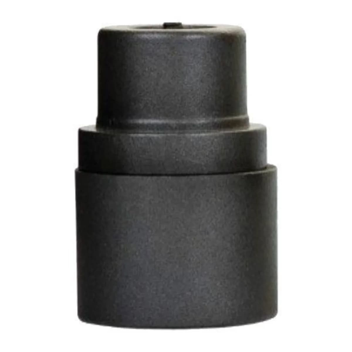 Pafta 40 mm