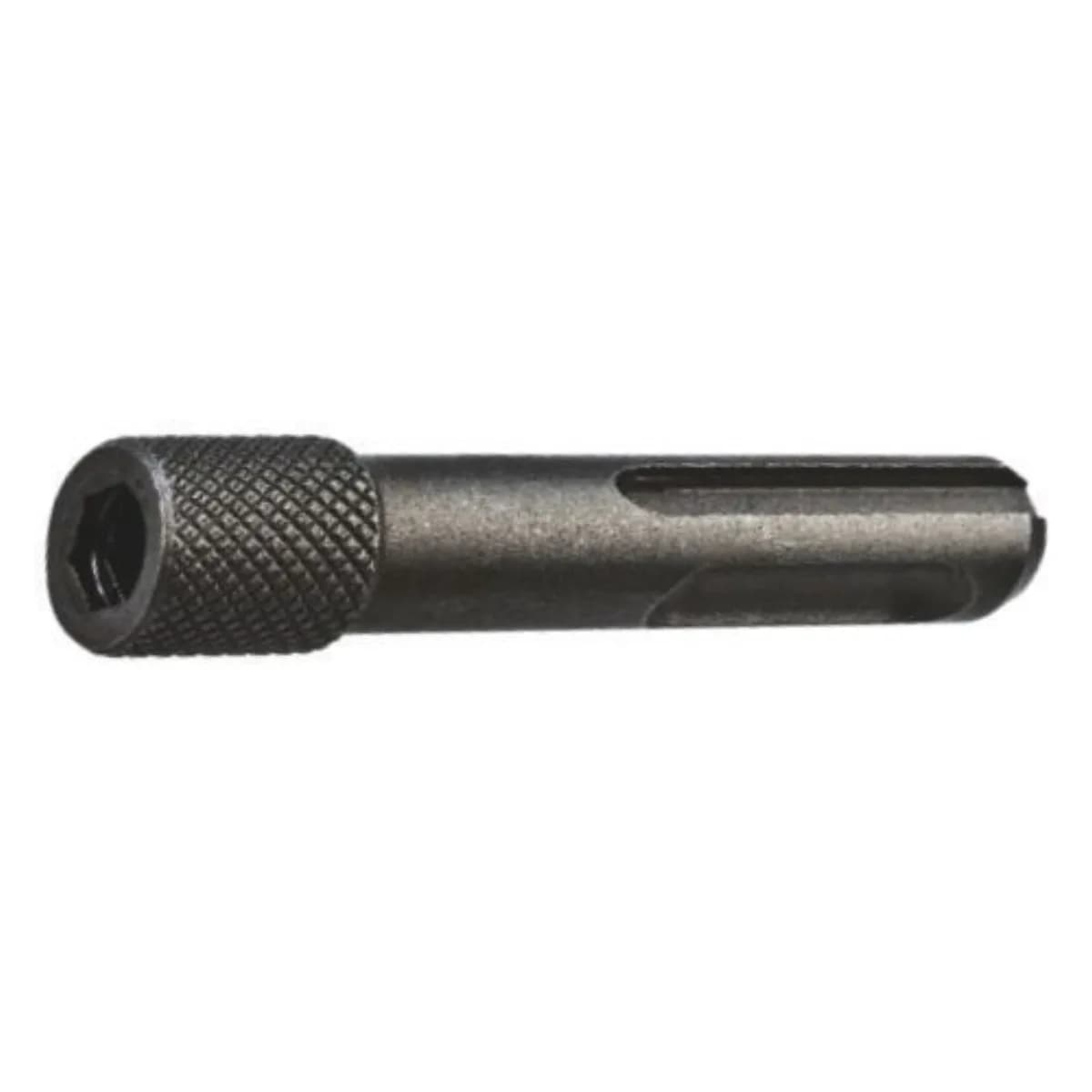 SDS Bits Ara Adaptörü 10x55