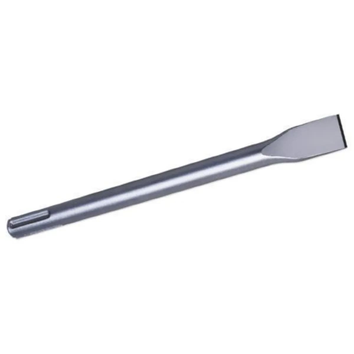 SDS Plus Keski 14x250 mm