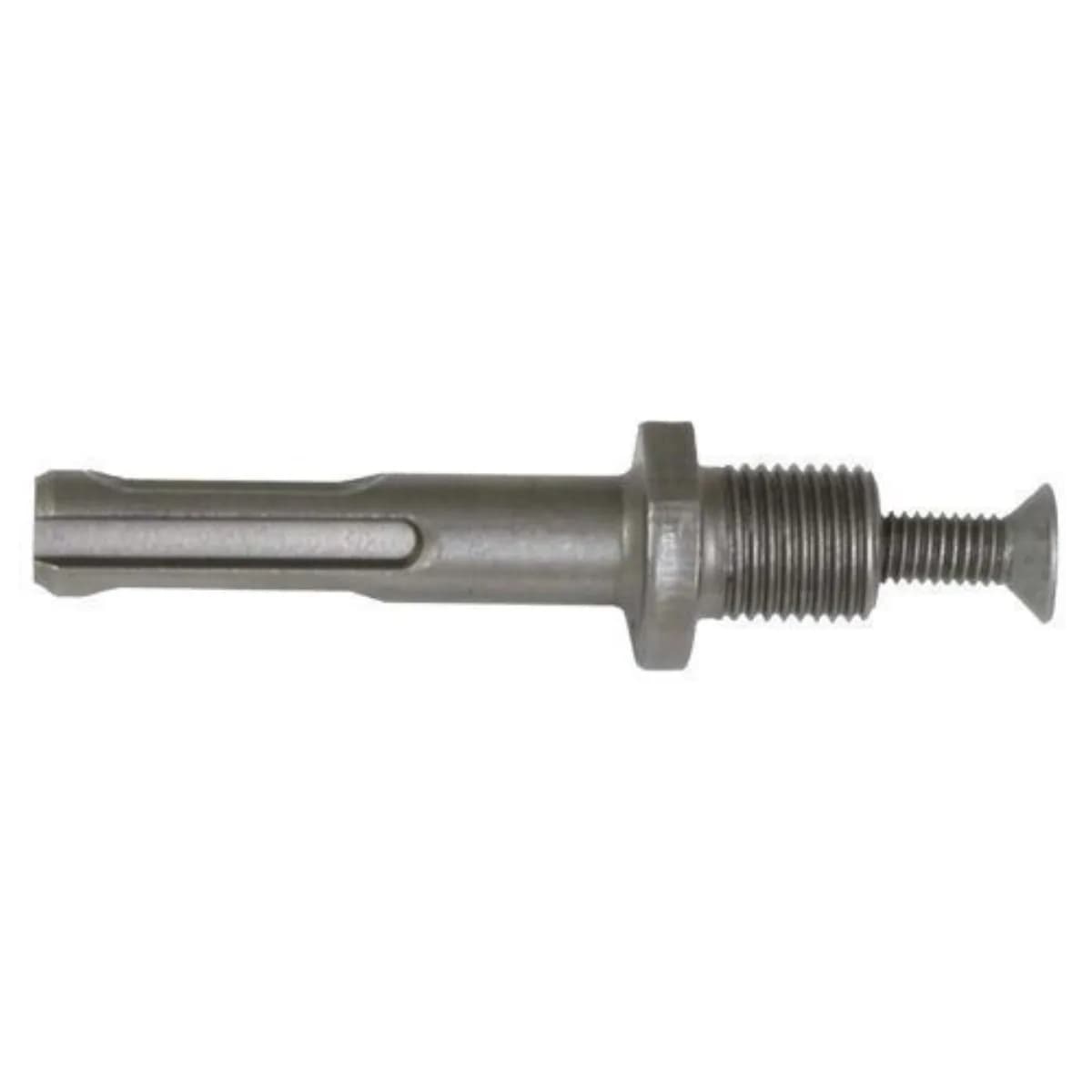 SDS Plus Mandren Adaptörü 1/2"