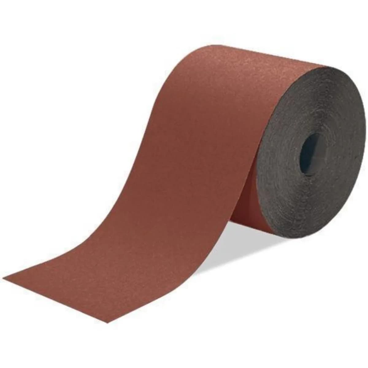 Segnan Rulo Zımpara 200 mm x 25 m 40 Kum