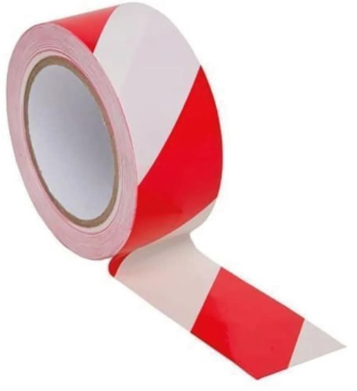 Yer İşaretleme Bandı 50 mm x 30 m