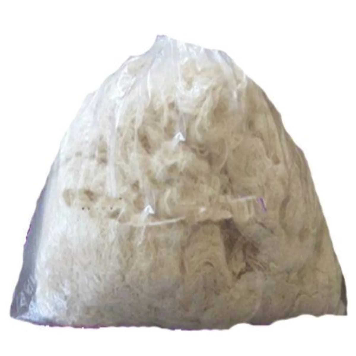 Üstübü 1 kg