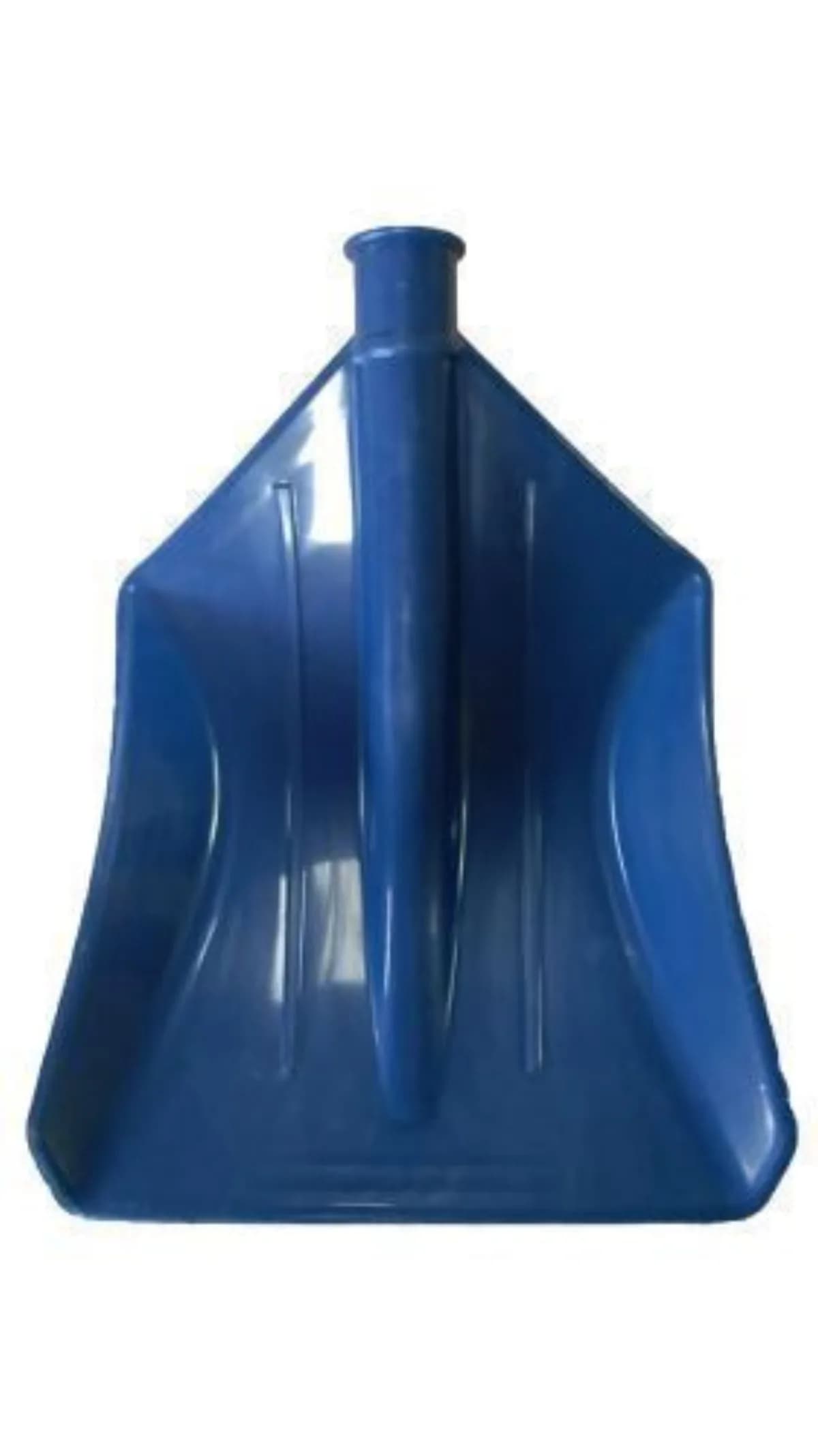 Plastik Faryap Kürek