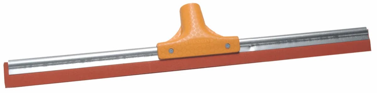 Yılsan Metal Yersil